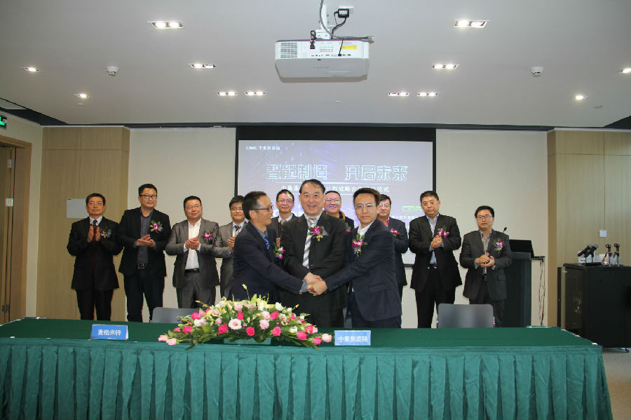 6367116187397015595705561.jpg 6367116187397015595705561.jpg