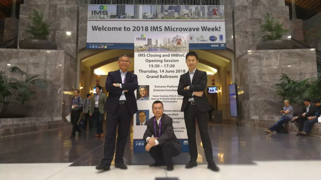 ΢ÐŽØÍ¼_20190216093728.png ΢ÐŽØÍ¼_20190216093728.png