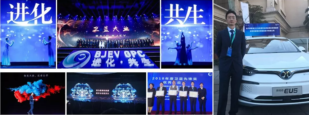 ΢ÐŽØÍ¼_20190216091647.png ΢ÐŽØÍ¼_20190216091647.png