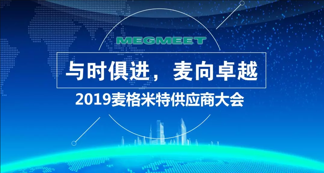 ÏÂÔØ.png ÏÂÔØ.png