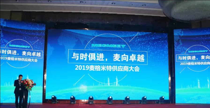 ÏÂÔØ (1).png ÏÂÔØ (1).png