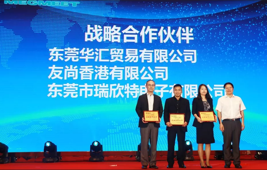 ÏÂÔØ (2).png ÏÂÔØ (2).png