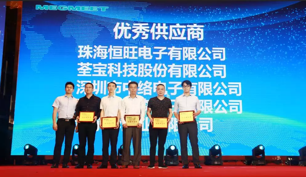 ÏÂÔØ (3).png ÏÂÔØ (3).png