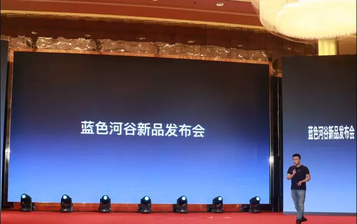 ÏÂÔØ (4).png ÏÂÔØ (4).png