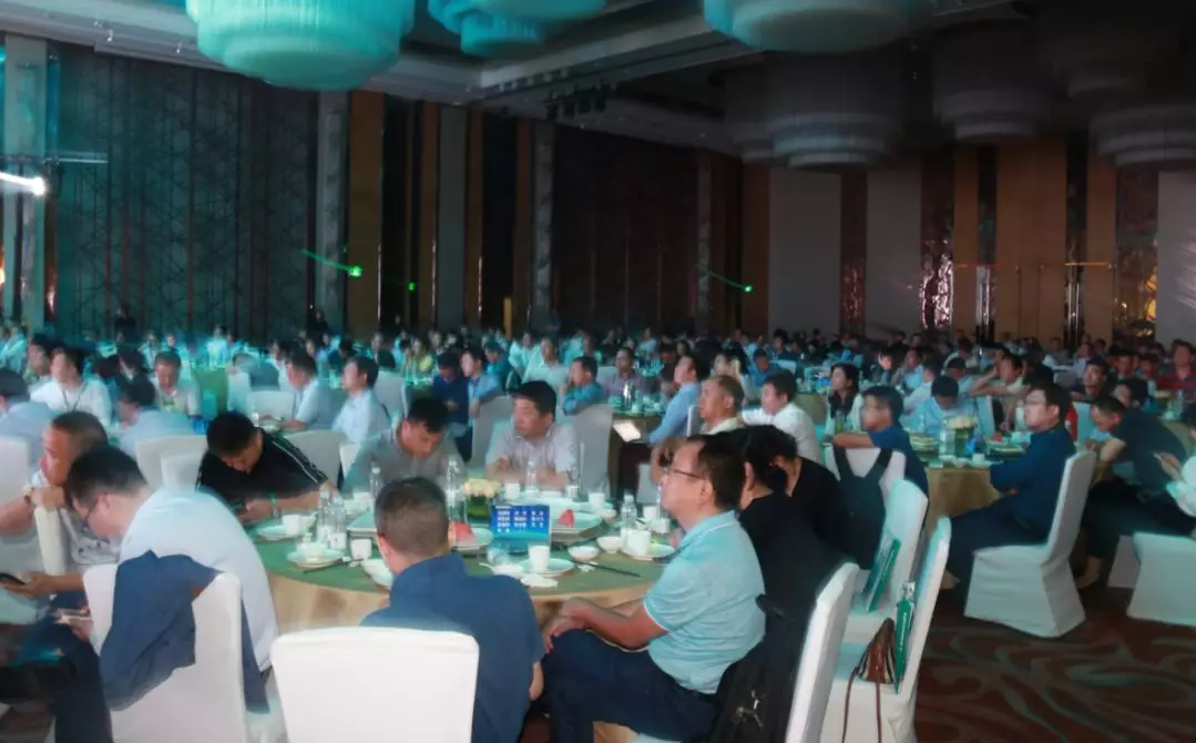 ÏÂÔØ (5).png ÏÂÔØ (5).png