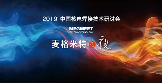 ΢ÐŽØÍ¼_20190516112108.png ΢ÐŽØÍ¼_20190516112108.png