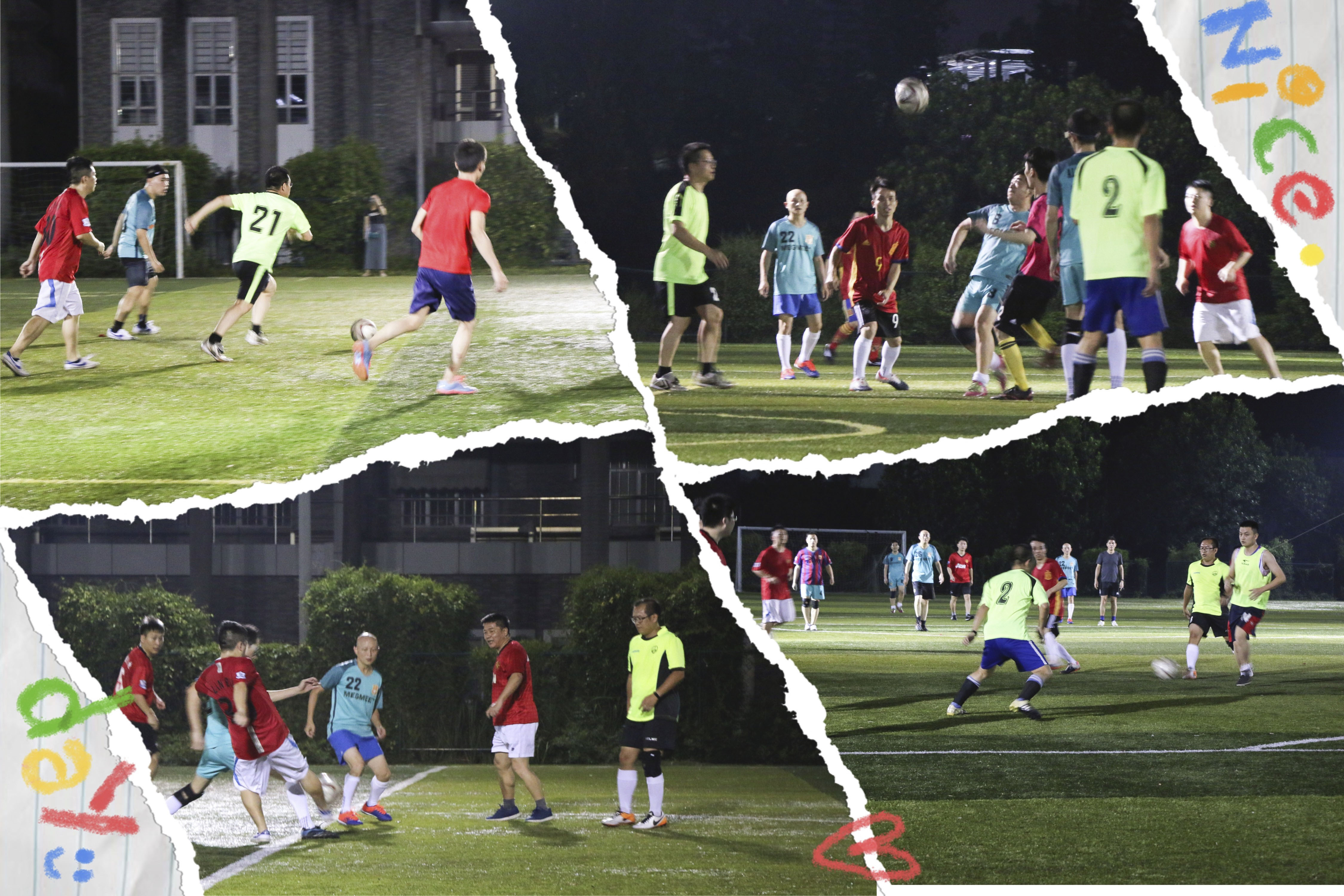 eb45863de1dedd3f7e22a0b7c60f5e1 .jpg