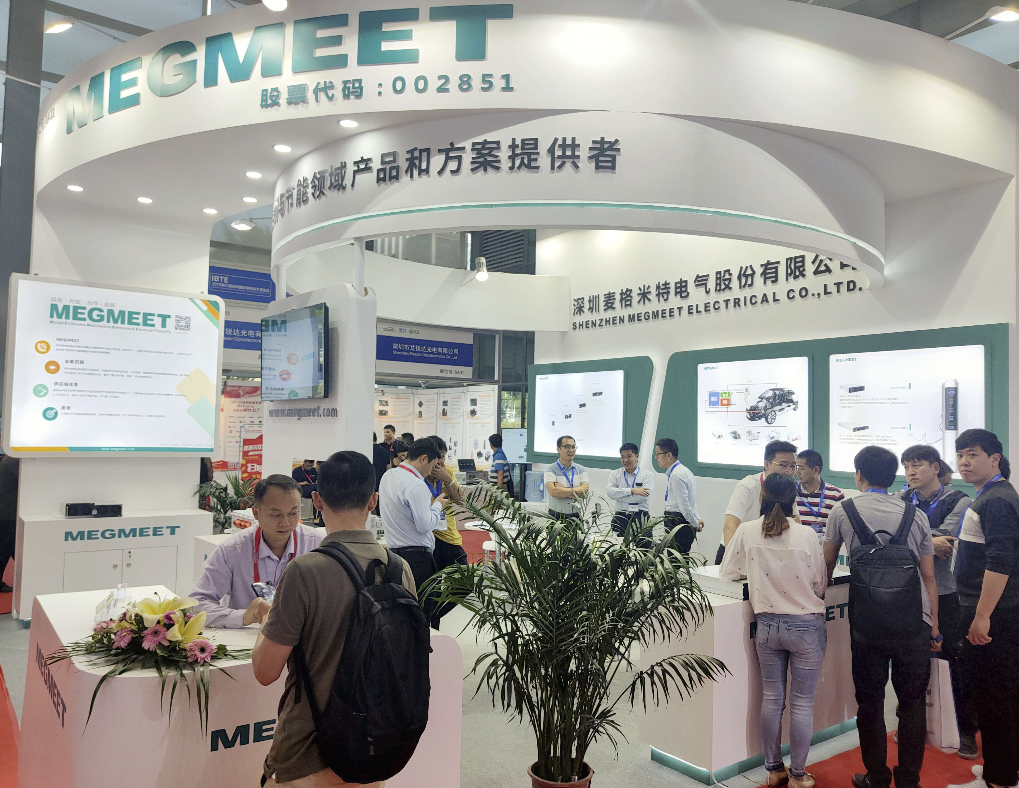 ΢ͼƬ_20191105103338 .jpg