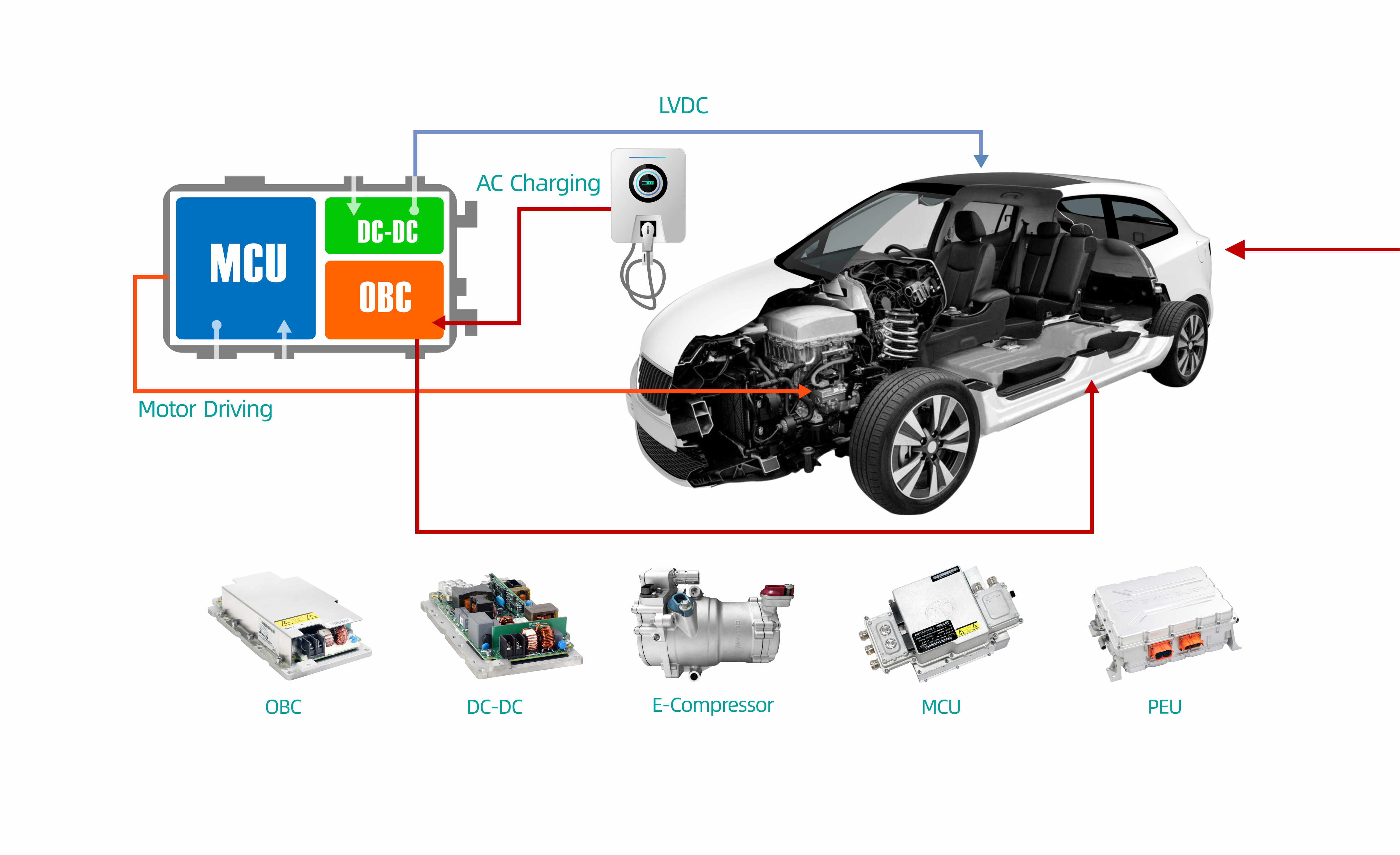 ΢ͼƬ_20191105113811 .JPG