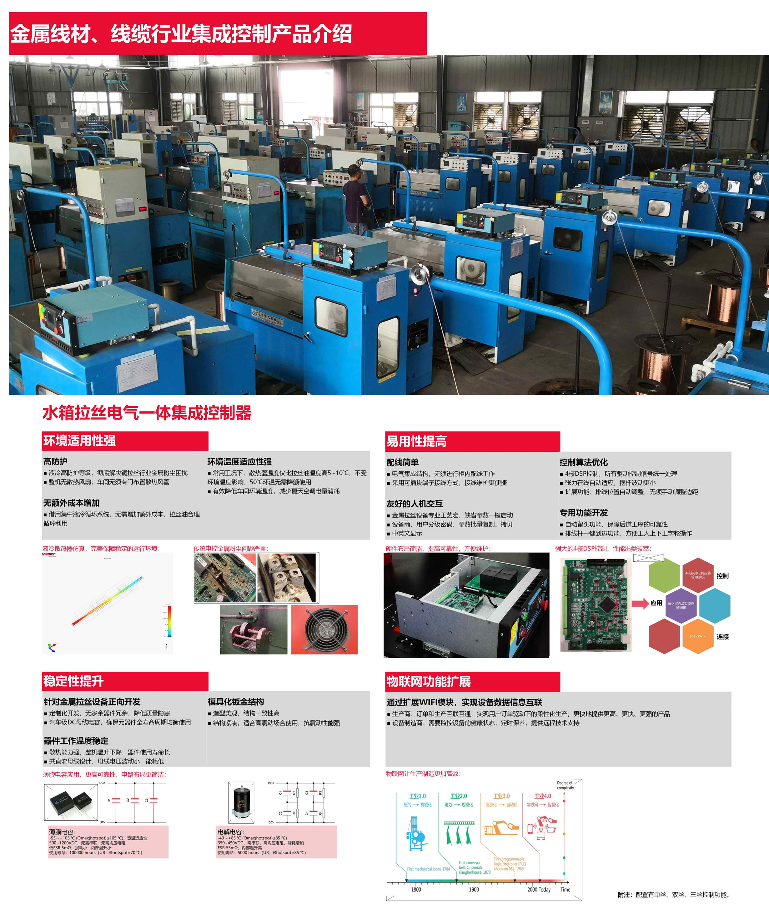 ƻ-˿ & ųԱ-ݰۿƣˮ䣩.jpg