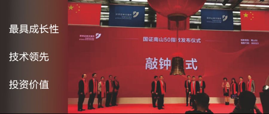 2ÄÏɽ50+.jpg 2ÄÏɽ50+.jpg