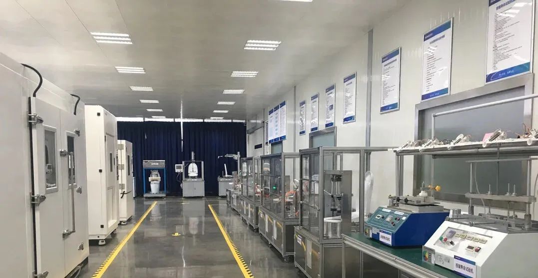 ΢ÐÅͼƬ_20200316084113.jpg ΢ÐÅͼƬ_20200316084113.jpg