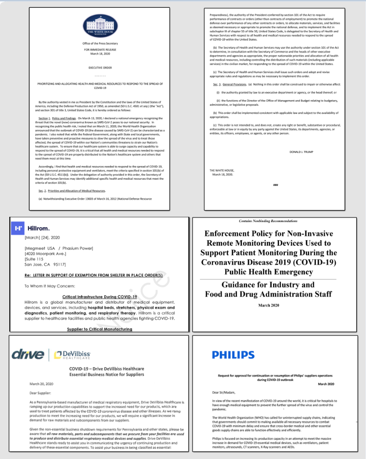 ΢ÐŽØÍ¼_20200402112046.png ΢ÐŽØÍ¼_20200402112046.png