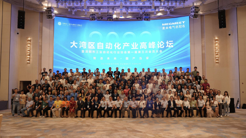 ´óºÏÕÕ (1).jpg ´óºÏÕÕ (1).jpg