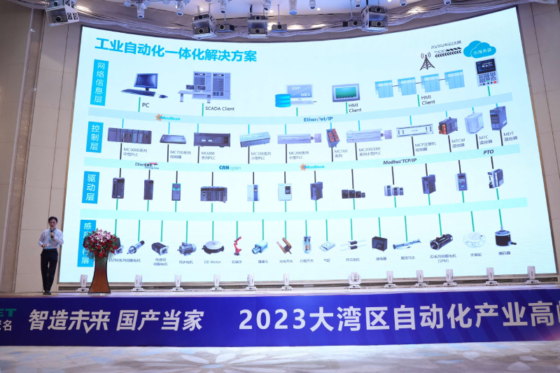 Áβ© (1).jpg Áβ© (1).jpg