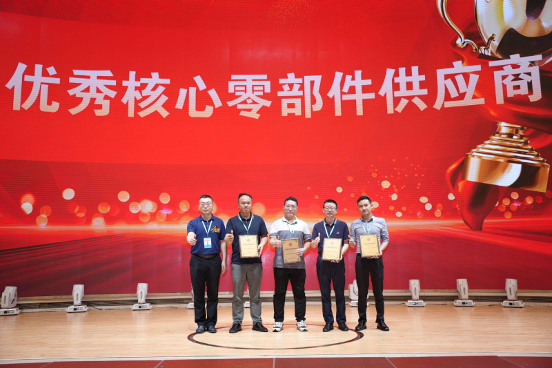 Á㲿¼þ¹©Ó¦ÉÌ (1).jpg Á㲿¼þ¹©Ó¦ÉÌ (1).jpg